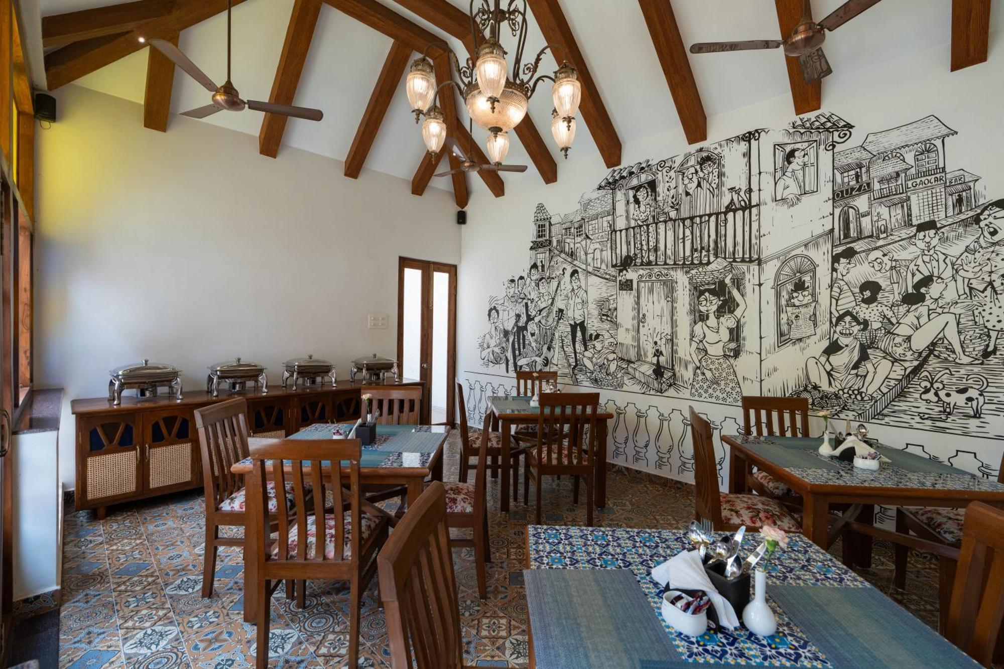 فندق Casa Albuquerque فاغاتور المظهر الخارجي الصورة